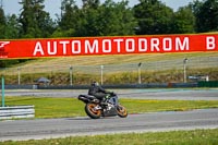 Brno;event-digital-images;motorbikes;no-limits;peter-wileman-photography;trackday;trackday-digital-images